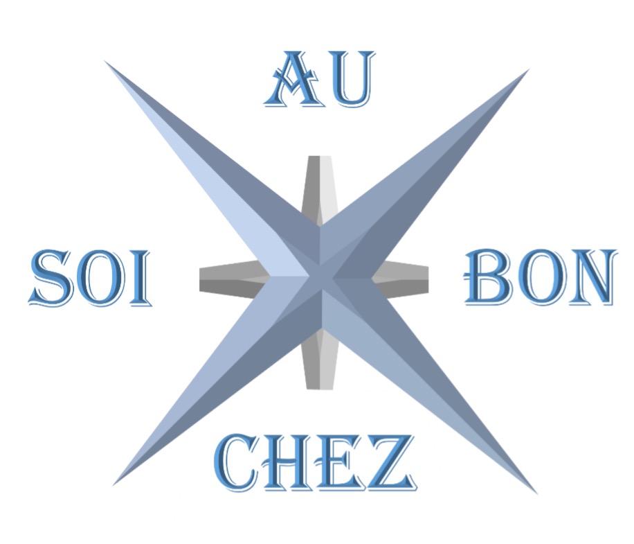 Logo_1
