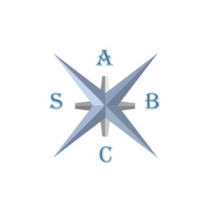 cropped-Logo.jpg