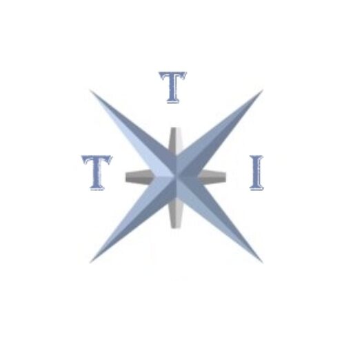 Tous Travaux d&#039;Intérieur